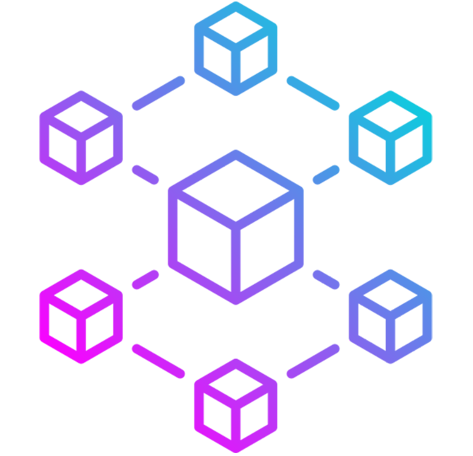 blockchain